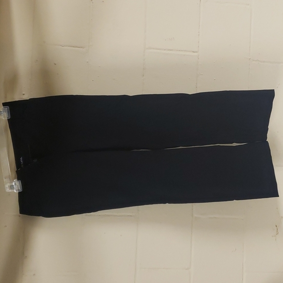 Pants & Jumpsuits Womens Petite Small Black Pants